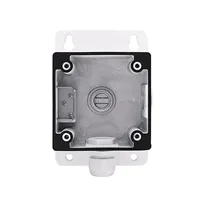 ABUS TVAC31460