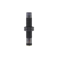IFM IFK3008-BPKG/K1/SC/US-104