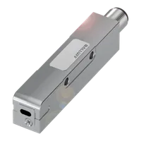 Balluff BML-S1G0-S7FD-M5EZ-90-S284