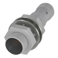 Balluff BES M12MF1-PSC30A-S04G-W01
