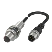 Balluff BES M12MI-PSC40B-BP03-GS04