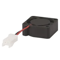 Siemens 3RW3926-8A