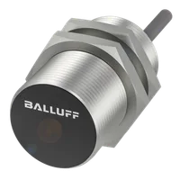 Balluff BES M30MI-PSC15B-BV02
