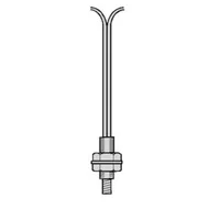 Schneider Electric XUFN05323