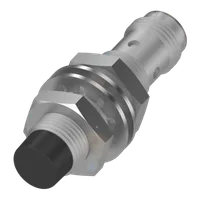 Balluff BES M12ME-PSC80E-S04G-W08