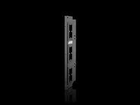 Rittal SV 9686.060