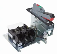 Allen Bradley 1494F-N60