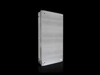 Rittal SV 9683.646