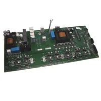 Allen Bradley SK-R9-PINT1-DF6A