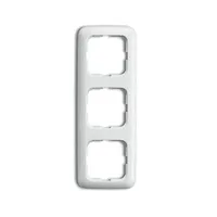 Busch-Jaeger 2513-214