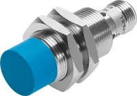 Festo SIEF-M18NB-NS-S-L