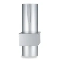 Helios Ventilatoren ELS-D 125