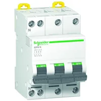 Schneider Electric A9N21611