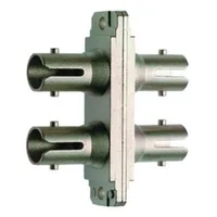 Telegärtner J08011A0017