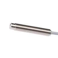Ipf Electronic IO080106
