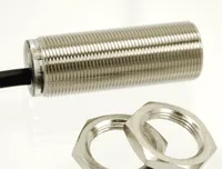 Rechner Sensors IAS-10-A13-S-M18-PBT/MS-Z02-0