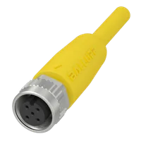 Balluff BCC M415-0000-1A-017-PV4534-050-C033