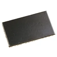 Allen Bradley 800F-18WE138