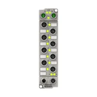 Beckhoff ER2028-0001