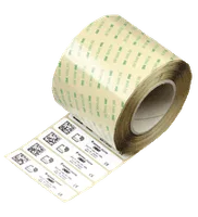 Pepperl+Fuchs IUC77-25L110-GBL 1000pcs