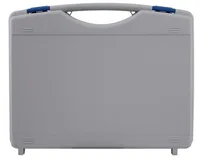 Greisinger GKK1100