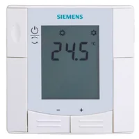 Siemens S55770-T106