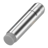 Balluff BES G12EE1-PSY40F-S04G-L02