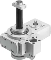 Festo 1098558