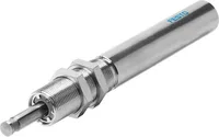 Festo 1155693