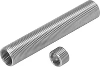 Festo 1165488