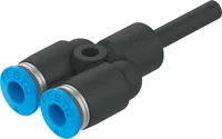 Festo 130628