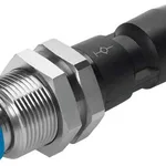 Festo 130637