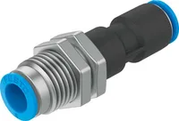 Festo 130639