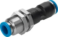 Festo 130638