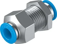 Festo 130642
