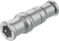 Festo 130652
