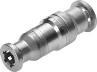 Festo 130653