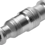 Festo 130654