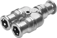 Festo 130657