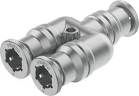 Festo 130658