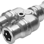 Festo 130659