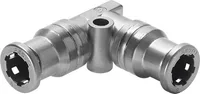 Festo 130666