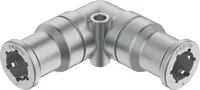 Festo 130664