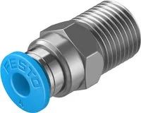 Festo 130674
