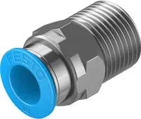 Festo 130682