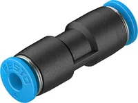 Festo 130686