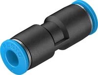 Festo 130687