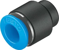 Festo 130706