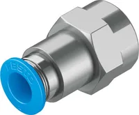 Festo 130709