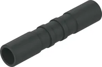 Festo 130725